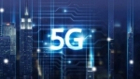 “真假5G”：美国运营商从口水战上升至法律战