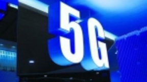 欧洲电信业的5G选择困境