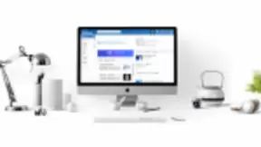 保障企业邮箱安全顺畅收发，263企业邮箱有妙招