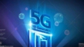 瑞士首张5G波段许可拍出 成交价格逾人民币25亿元