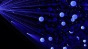 中国信科集团实现Pb/s级三超光传输