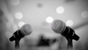 辩论界人机大战：IBM人工智能和人类辩手几乎打平手