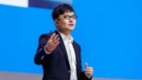 傅盛：定义场景、做好落地，是AI创业者最大的机会