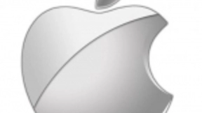 Apple聘请了数十名机器学习天才来改善Siri的人工智能