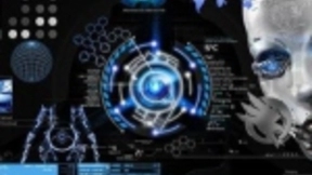 谷歌的图像字幕人工智能正在变得可怕