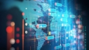 2019物联网、AI、LBS和5G网络将塑造企业的竞争生态