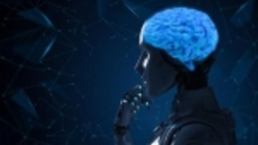 美媒：特朗普的新AI战略能帮助美国保持领先吗？