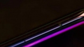 2019年移动世界大会三大手机趋势：5G、可折叠、多摄像头