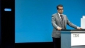 计算机也会争论了 IBM人工智能辩手惜败人类冠军