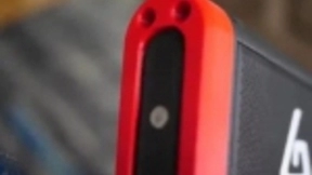 沉浸式VR模拟器正在全球乐高探索中心兴起