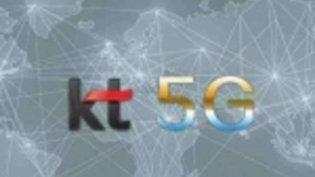 韩国电信商KT采用网状结构5G网络，大幅降低传输延迟