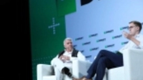 FB曾考虑斥资数十亿收购游戏引擎Unity 占领VR市场