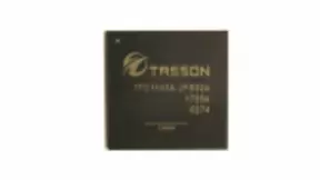 提供高可靠光纤通信整体解决方案，国科天迅完成数千万A+轮融资