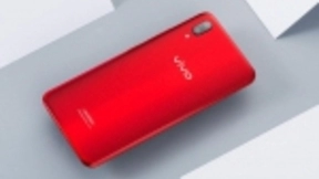 iQOO来了，vivo真的走了一步好棋？