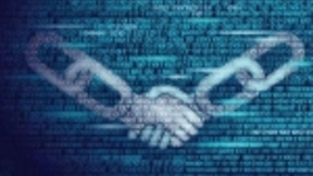 IBM与韩国信用卡公司合作 改善人工智能和区块链技术的应用