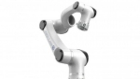 智见未来 天远三维与大族机器人达成战略合作