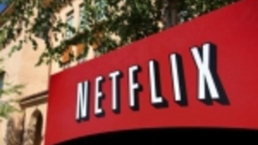 Netflix 法国订阅用户数已超过当地最大付费电视集团