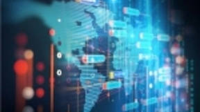 谷歌挖人研发智能手机芯片，摆脱骁龙或指日可待？