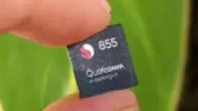 联发科手机芯片出货有望突破一亿套 与高通差距缩小