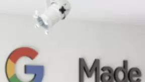 传谷歌将推出Pixel Watch，发力智能硬件