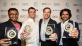 IBM宣布再投入2500万美元，运用创新技术挽救生命