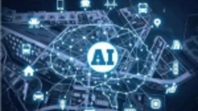 人工智能产业集群初步形成