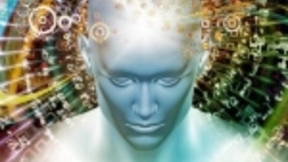 连美国都动手了 各大国抢攻的AI将成拉动经济“神器”