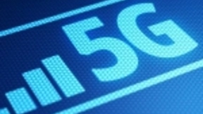 中国5G新进展：运营商启动招标，临时牌照有望上半年发放