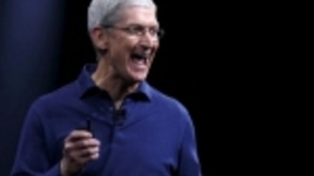 库克称不清楚监控沙特女性的Absher应用程序 称会一查到底