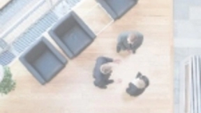 在公有云和私有云上发挥IBM Z与LinuxONE的最大优势