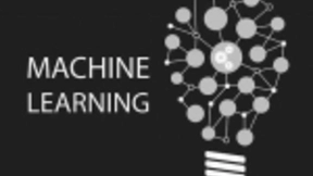 全新Watson Machine Learning Accelerator助力机器学习训练，速度超越竞争对手46倍