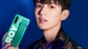 小米9与三星S10发布期撞车 外媒观望谁会胜出