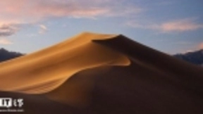 苹果macOS曝出安全漏洞 允许恶意应用访问Safari记录