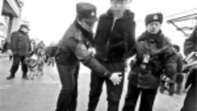 AI应用正“飞入百姓家”，人工智能助力猪年春运