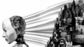 AI算法不断突破 人工智能驱动创新需找对方向