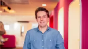 Movile将人工智能根植企业基因