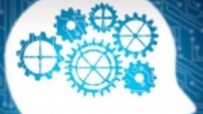 人工智能必须解决稀疏性挑战 Landing AI的Gopi Prashanth说