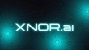 AI边缘化时代来临！Xnor.ai带你看不一样的人工智能