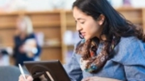 IBM推出新认证计划，解决数据科学家人才紧缺问题