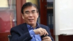 清华大学教授魏少军：自动驾驶最重要的是处理突发事件！