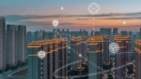 网络软件创企DriveNets获1.1亿美元A轮融资