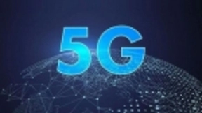 广东移动5G深圳外场完成智能电网一阶段测试