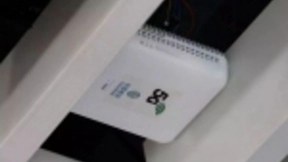 我国5G火车站就要来了：全球首个 网速提升10倍