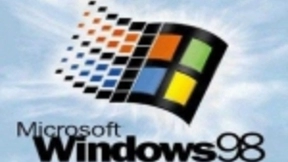 微软发布了14代windows系统，而国产操作系统依然在路上