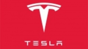 马斯克证实将退出AI研究组织OpenAI 专注于特斯拉和SpaceX