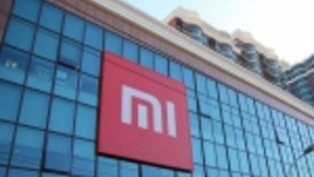 小米手机业务架构调整，打造高端机突围难度高