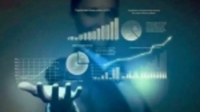 线下大数据服务商WakeData完成数千万元A轮融资，红杉资本中国基金领投