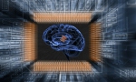 LeCun：赋予机器 “常识” ，重新设计神经网络将是AI 研究重点