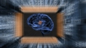 LeCun：赋予机器 “常识” ，重新设计神经网络将是AI 研究重点