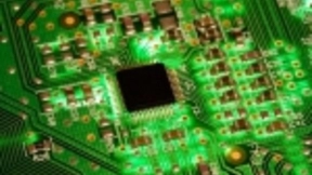 5G手机还没来 高通就发布了第二代5G基带芯片